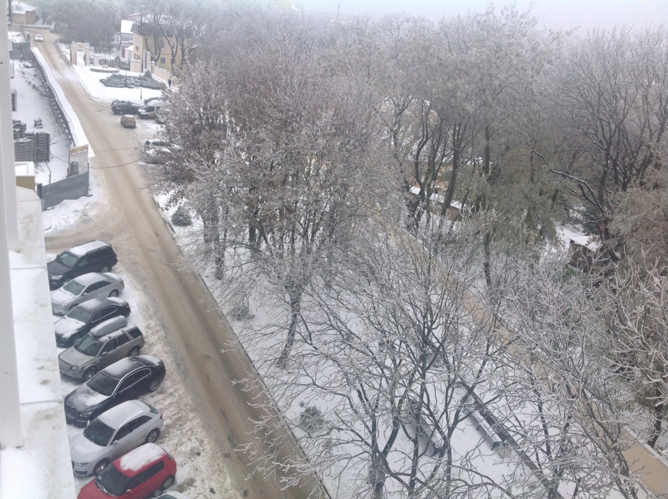 Автошок HoT Rod 3 л 1936 года встреча DRIVE2