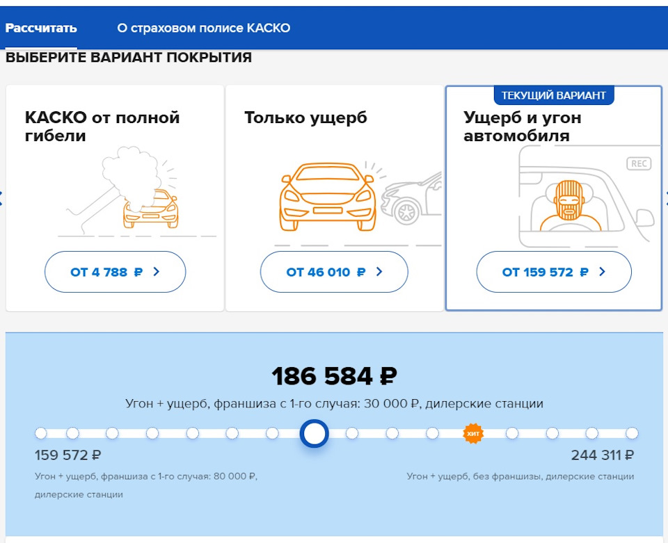 Пролонгация Это Что Такое В Страховании Автомобиля