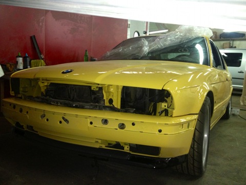 6aaeu-480.jpg