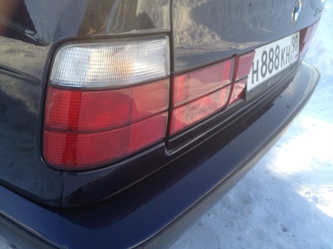6ae1b28s-480.jpg