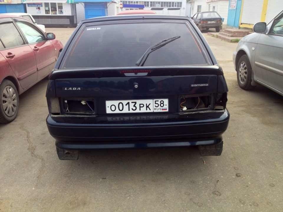 Как затонировать авто Как затонировать авто