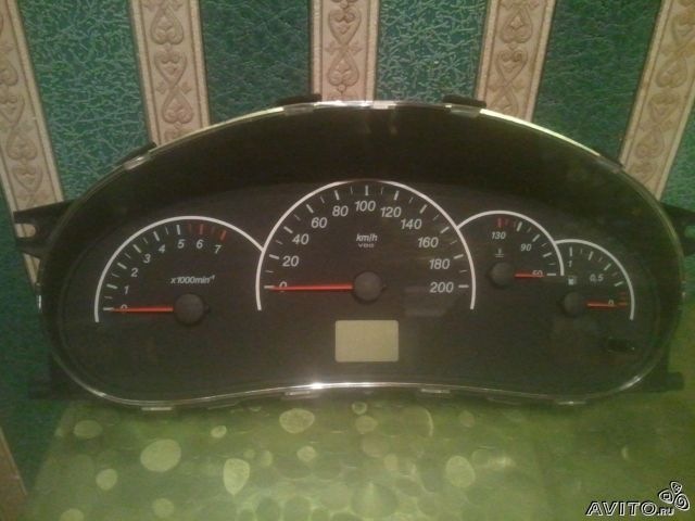 ������ ��������� �� ������ ����