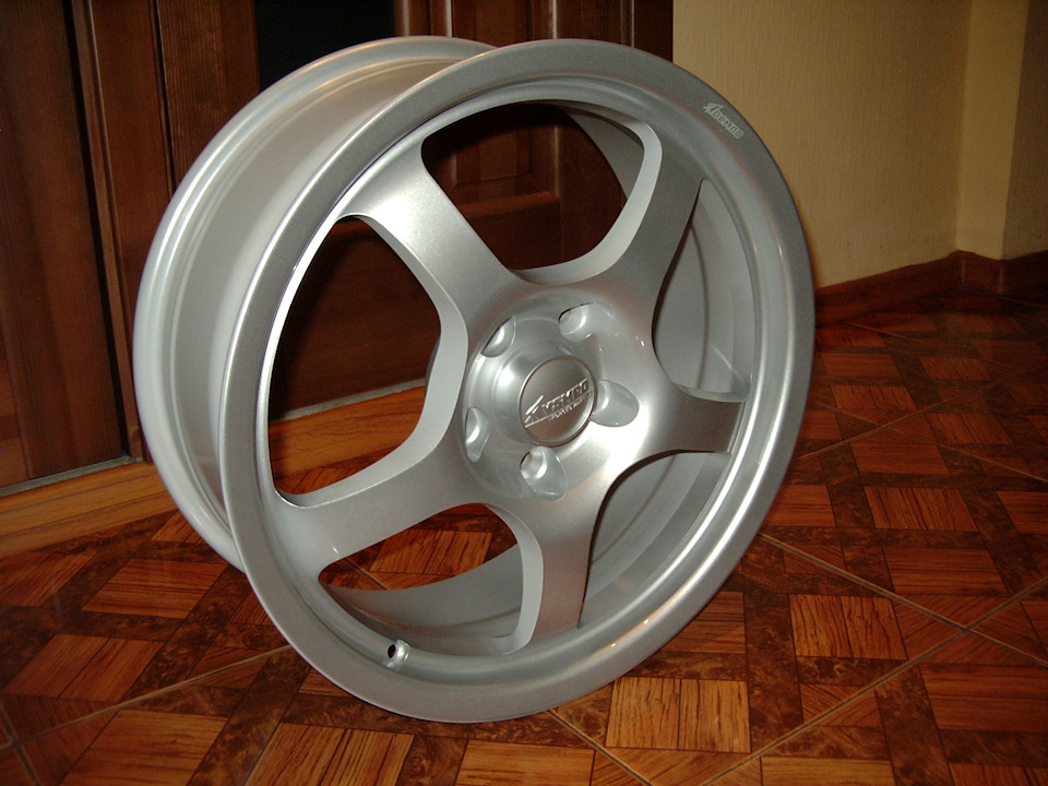 Магазины Дисков Всмпо — Mnogoblock.ru