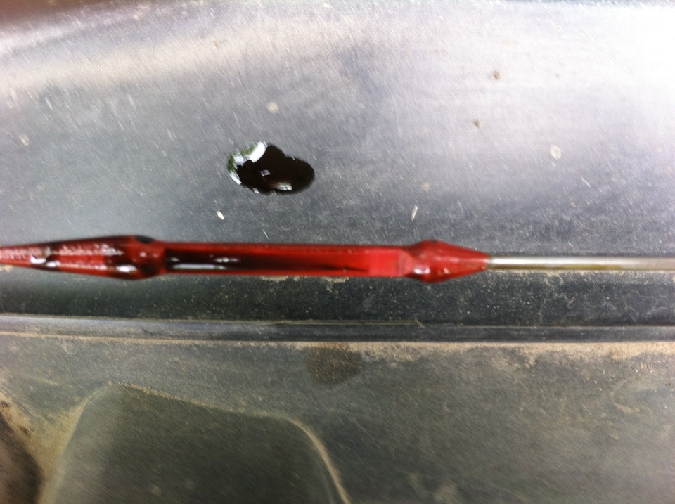 Уровень Масла Пежо 308 Фото — Фото Картинки