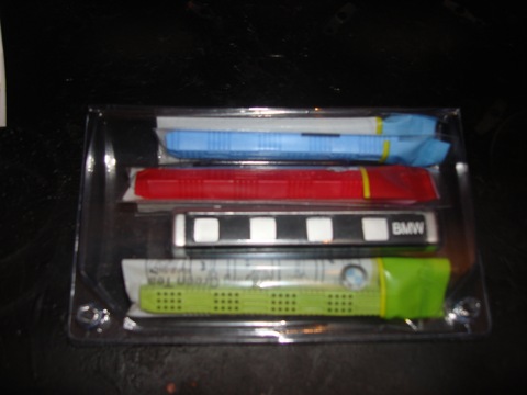 6f5b988s-480.jpg