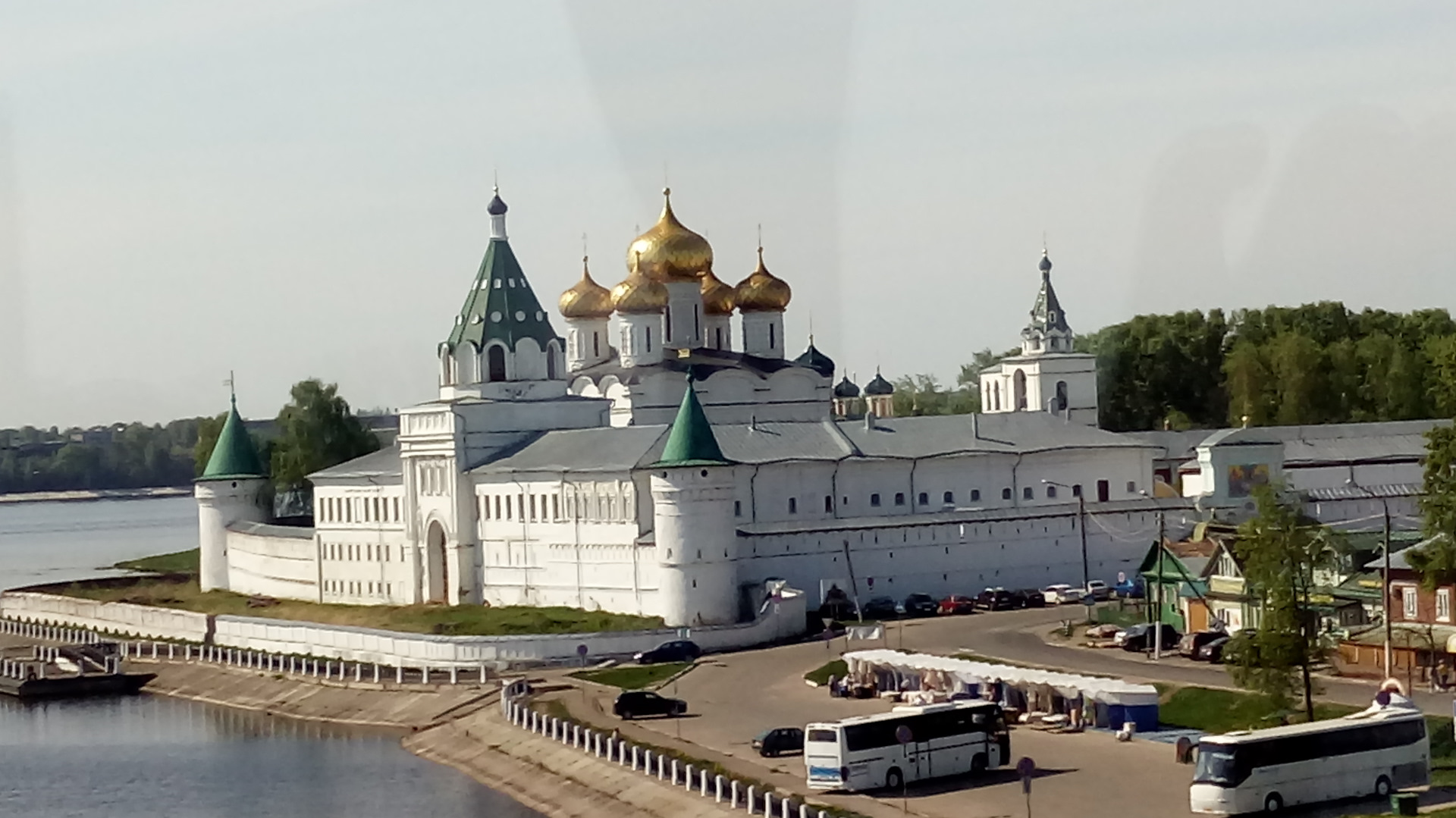 Где Можно Купить В Ниж Новгороде