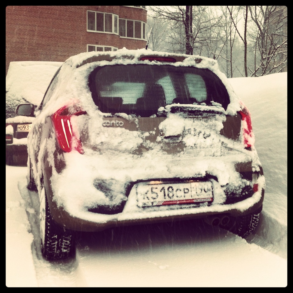 ������ ������ �� ������ �-����� �-31