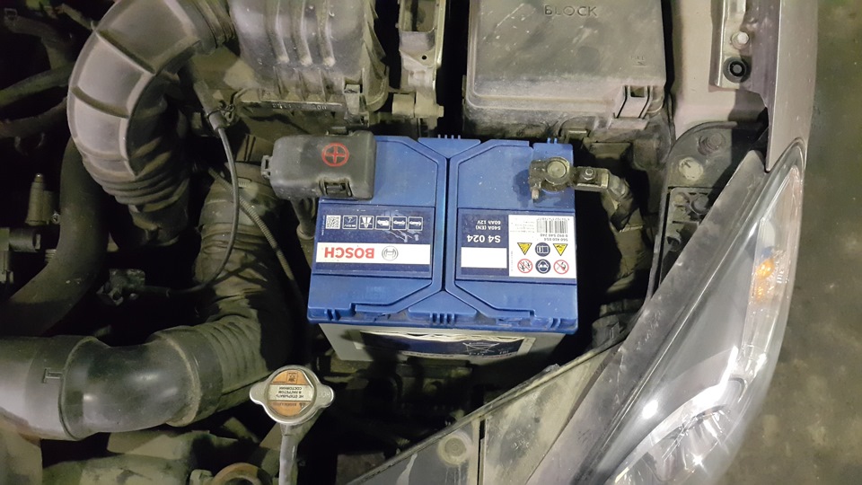 Kia Ev6 Battery Replacement Cost