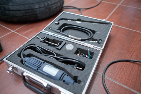 Зображення