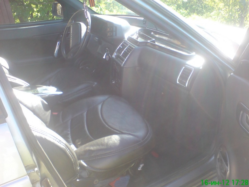 �������� - ������������