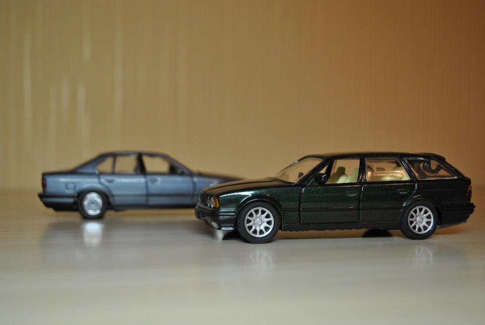 732a46u-960.jpg