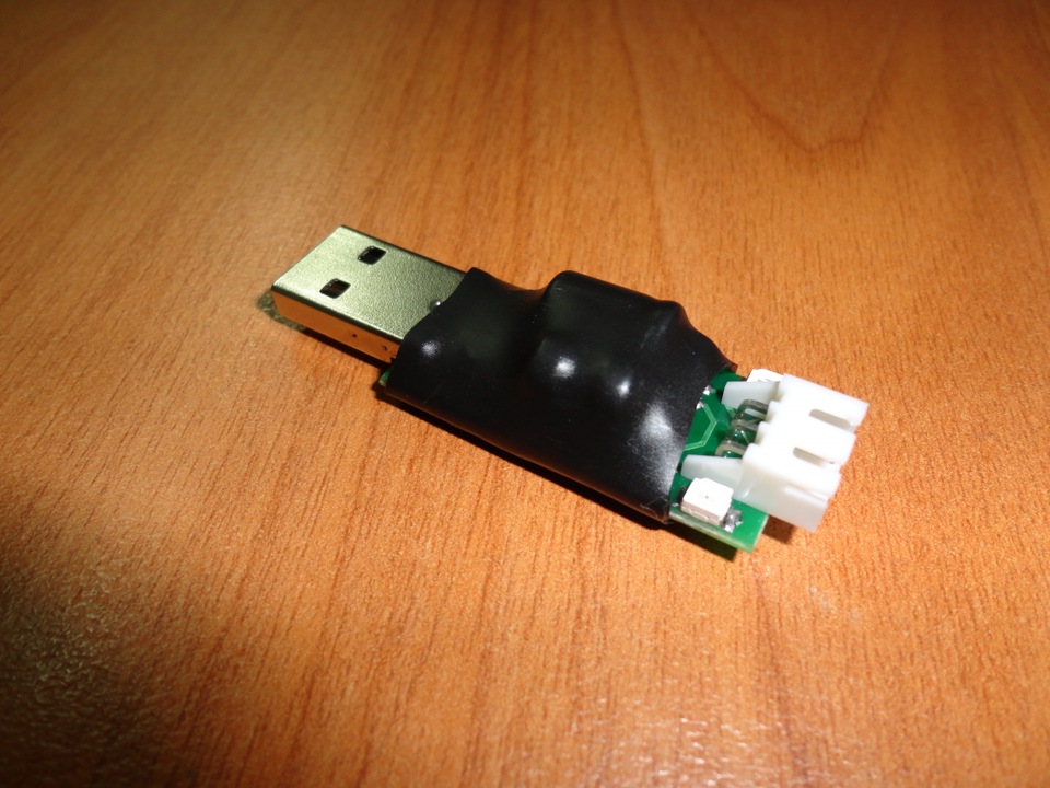 Usb к лине адаптер Usb к лине адаптер