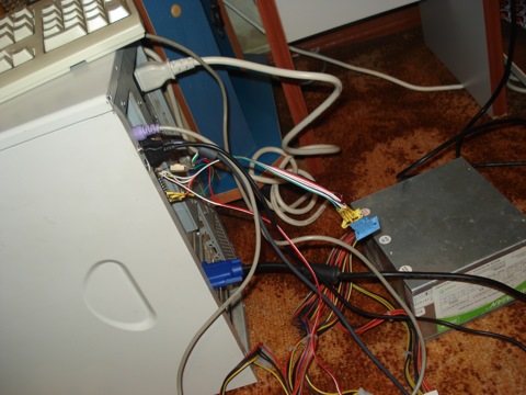 74e0f28s-480.jpg
