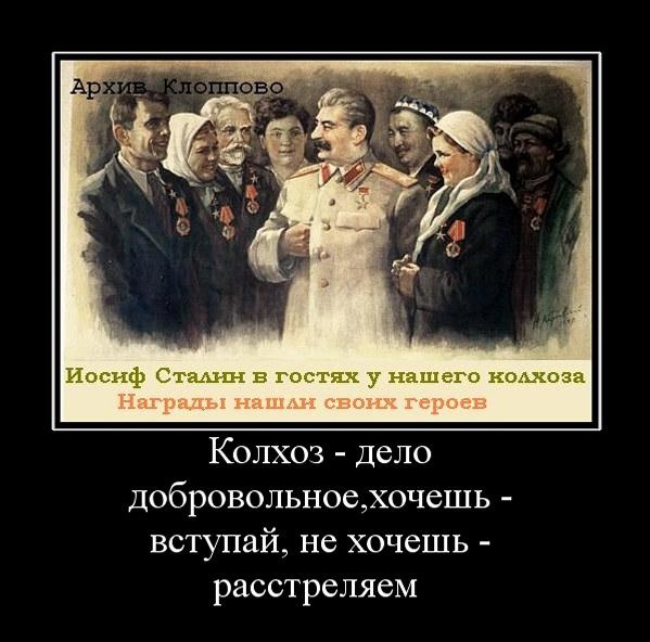 Броши из страз на ногтях Броши из страз на ногтях