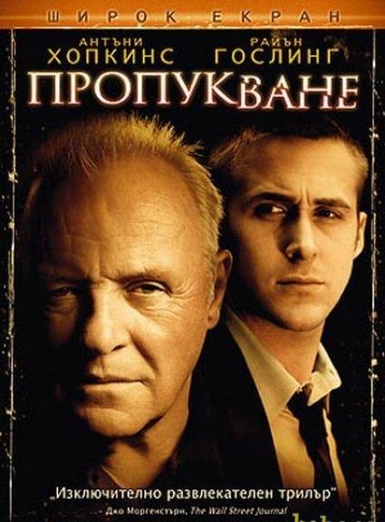топик, мне нравится Мужики дрочат гифки Замечательно, это весьма ценная