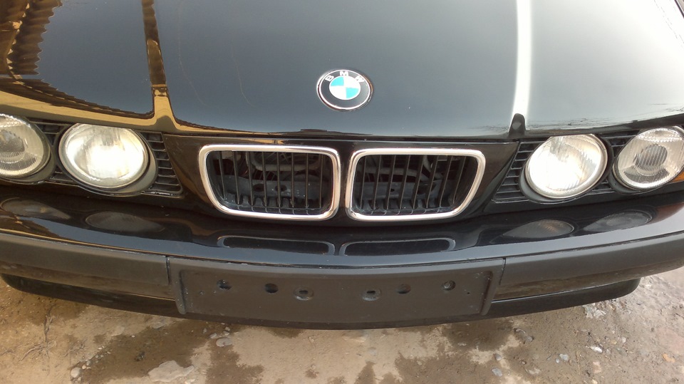 759d328s-960.jpg