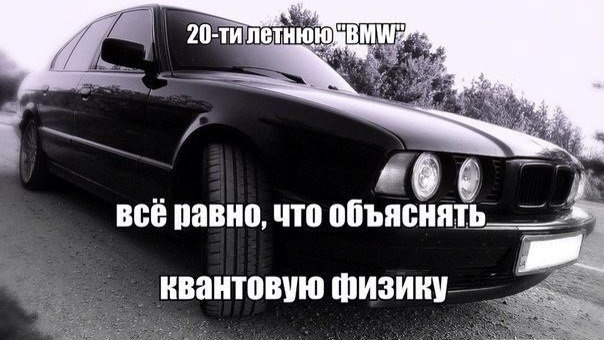 Котлаулар юбилейга сценарий Котлаулар юбилейга сценарий