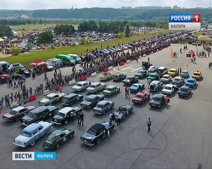 Что будет 12 июня 2018 в туле Что будет 12 июня 2018 в туле