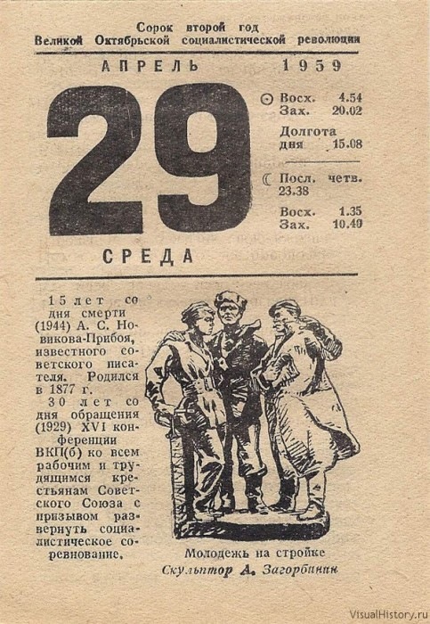 12 Ноября 1935 Год Гороскоп
