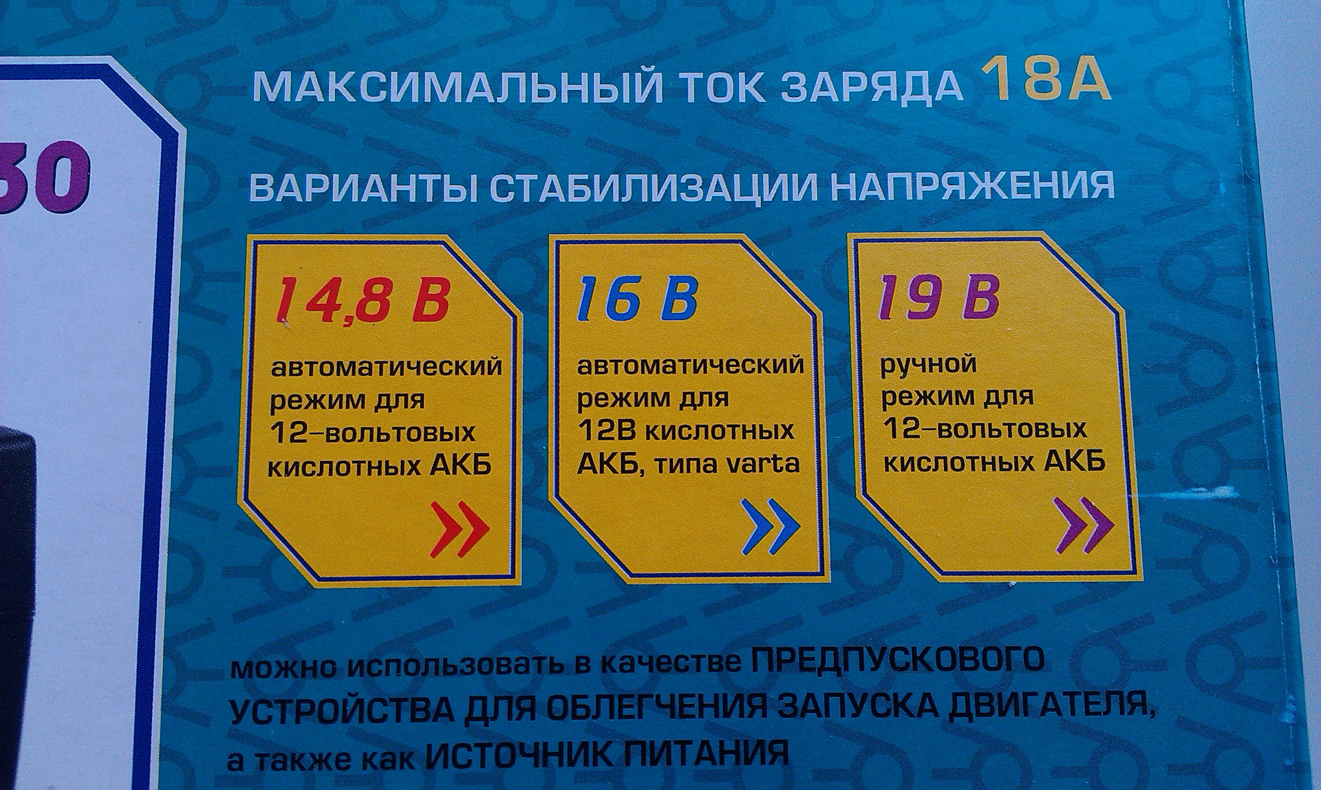 Магазин Леонидофф В Гродно Режим Работы