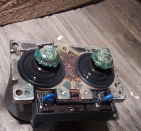 ���������� �������� ������� NISSAN X-TRAIL ���������