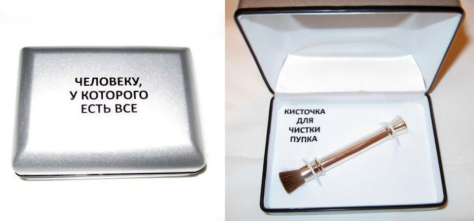 Статусы о том как не хватает человека Статусы о том как не хватает человека