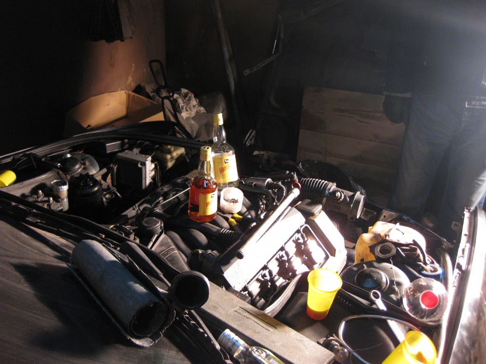79bec8s-960.jpg