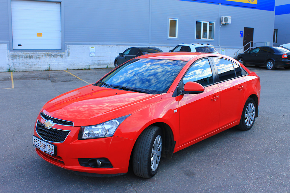 Шевроле Круз Фото Авито – Telegraph