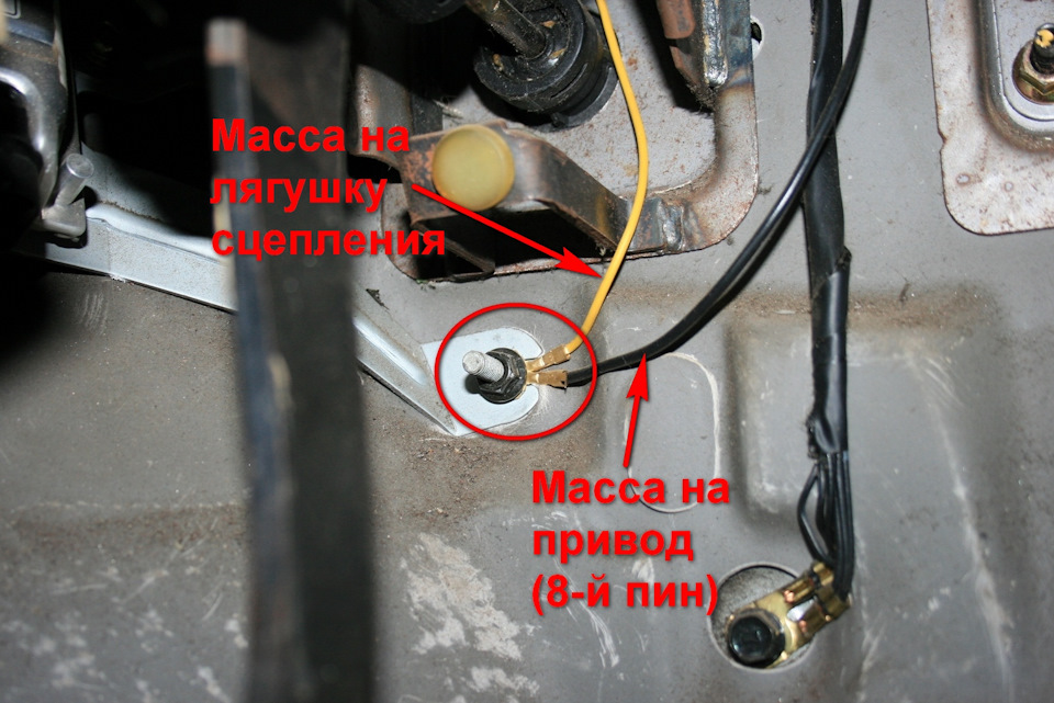 Масса На Приоре Где Находится Фото – Telegraph