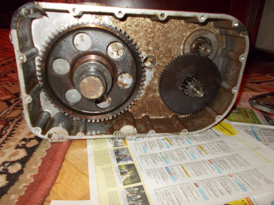 7a21dau-960.jpg