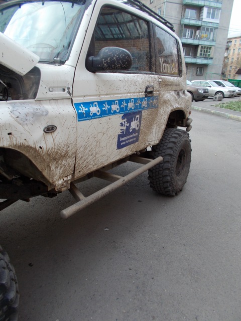 7bbb2u-480.jpg