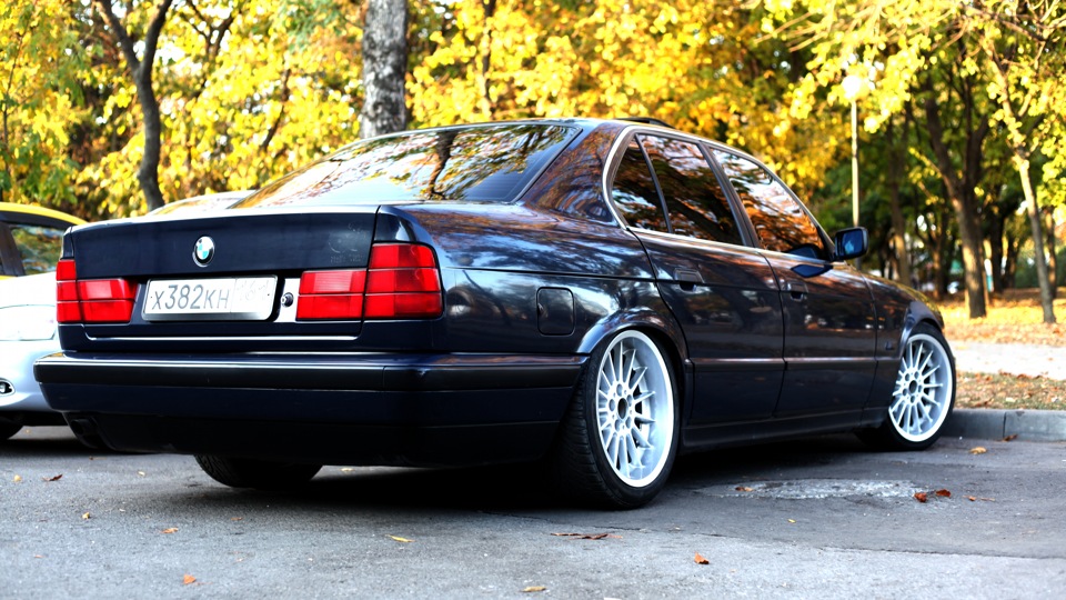 7bbbcc8s-960.jpg