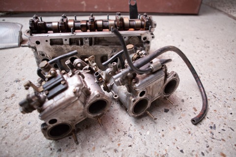 Зображення