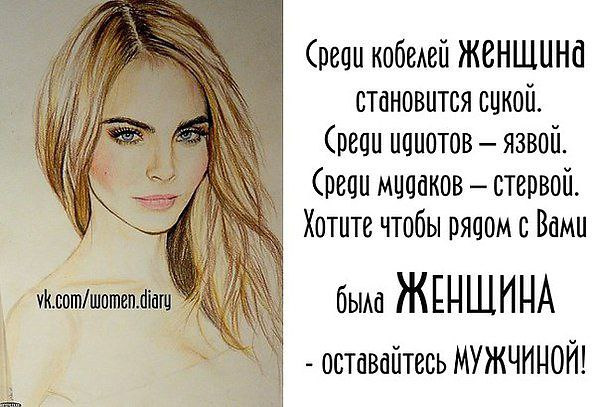 Как ухаживать за китайской хохлатой собакой Как сделать БУКЕТЫ ИЗ КОНФЕТ. Букеты из конфет своими