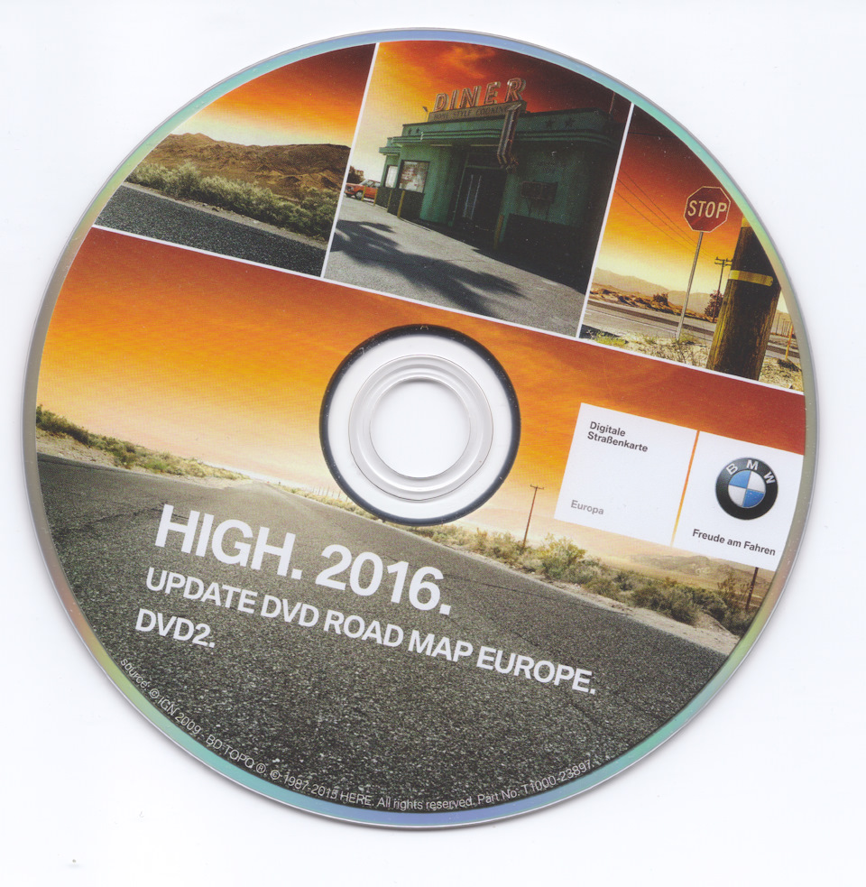 Bmw e39 navigation cd europe download