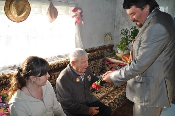 Открытка дура дурой Открытка дура дурой