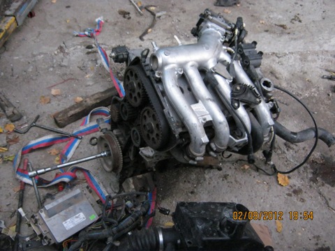 Картинка форума ВАЗ.ЕЕ