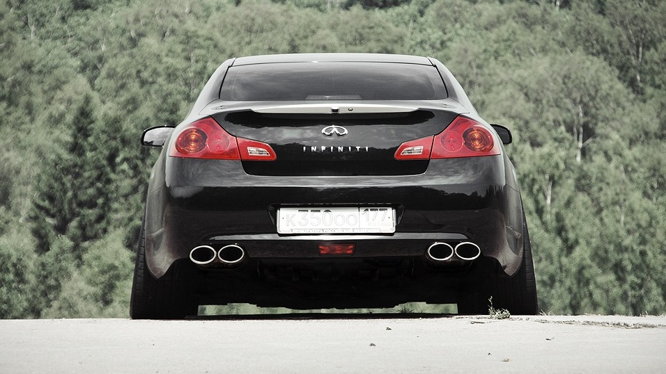 bmw exhaust 1 series