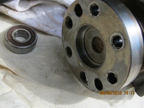 Картинка форума ВАЗ.ЕЕ