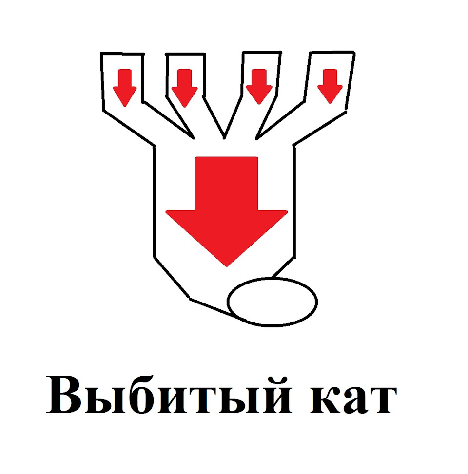 Доброе утро сын добрые пожелания Доброе утро сын добрые пожелания