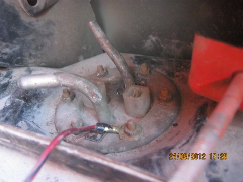 Картинка форума ВАЗ.ЕЕ