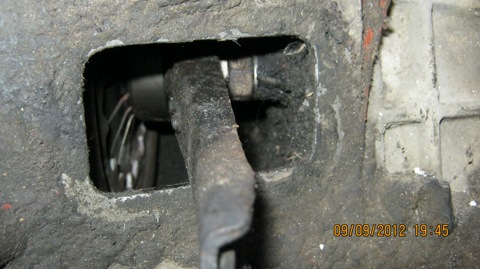 Картинка форума ВАЗ.ЕЕ