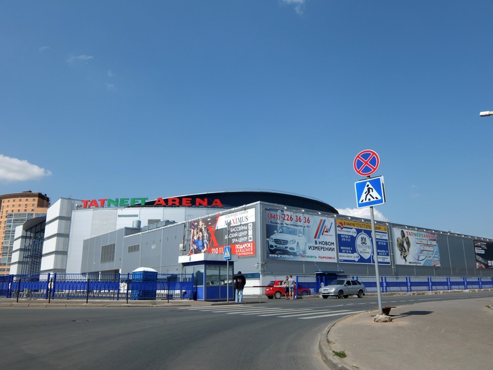 Плетение деревьев из бисера для начинающих пошагово Плетение деревьев из бисера для начинающих пошагово