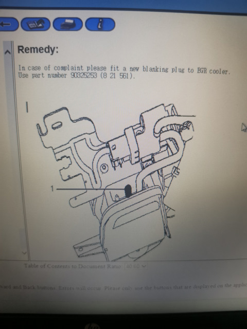 General Mot Gm Drive