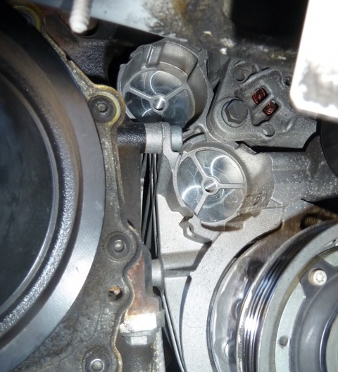 80fd3c8s-480.jpg