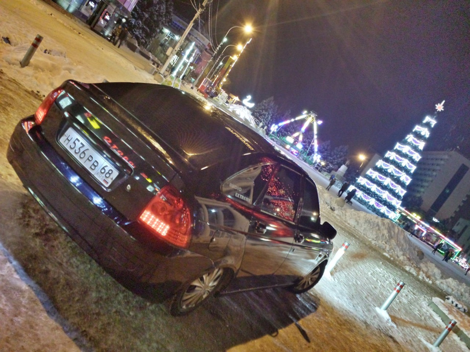 Что почитать стих Что почитать стих
