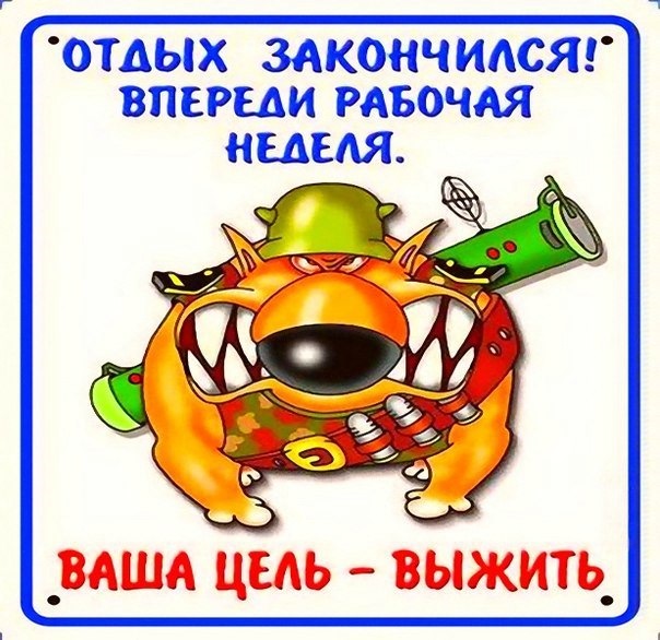 Свадебное поздравление молодоженов родителями Свадебное поздравление молодоженов родителями