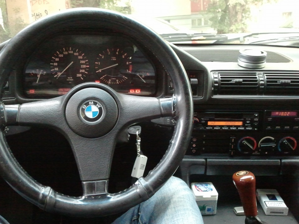 831a54u-960.jpg