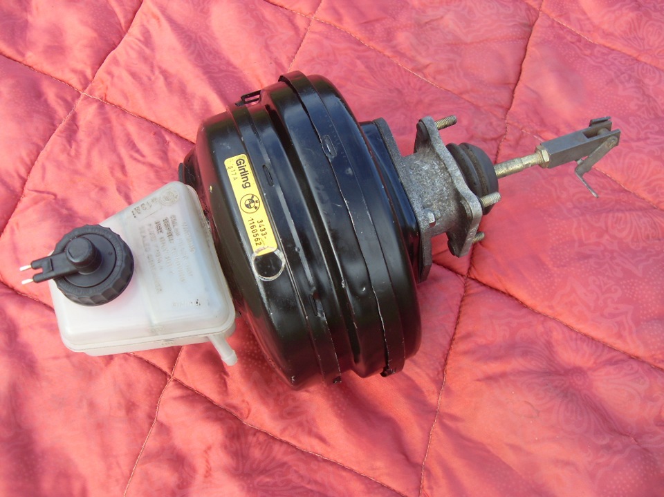 837ab2u-960.jpg