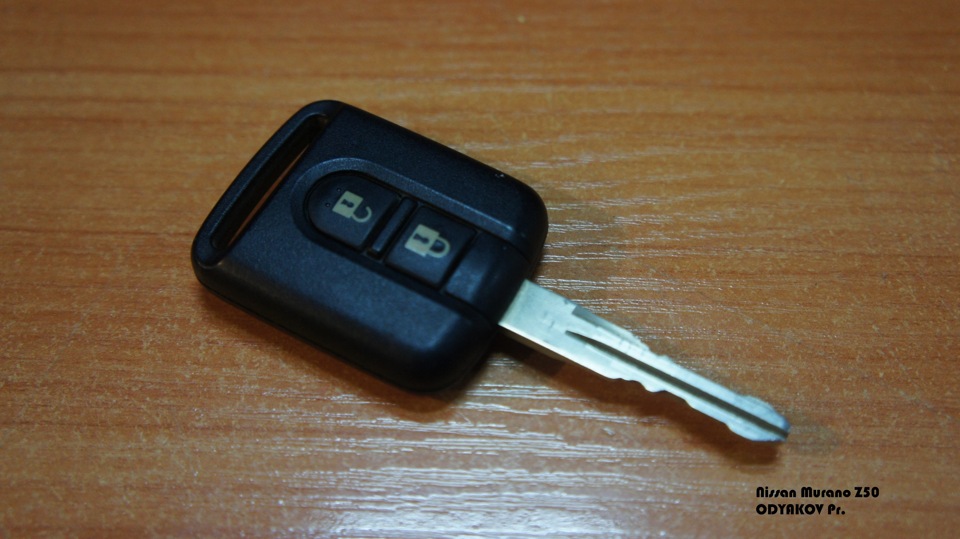 ��� ����������� ��� � ����� � �������� ���� �� ������ ������